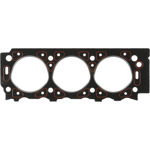 Reinz CYLINDER HEAD GASKET 61-10438-00